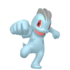 100px Machophome — Every Fighting-Type Pokemon (Updated as of May 2023) option 38