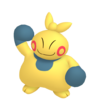 100px Makuhitahome — Every Fighting-Type Pokemon (Updated as of May 2023) option 39