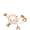 100px Mankeyhome — Every Fighting-Type Pokemon (Updated as of May 2023) option 40