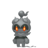 100px Marshadowhome — Every Fighting-Type Pokemon (Updated as of May 2023) option 41