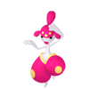 100px Medichamhome — Every Fighting-Type Pokemon (Updated as of May 2023) option 42
