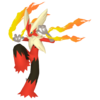 100px Mega Blazikenhome — Every Fighting-Type Pokemon (Updated as of May 2023) option 44