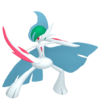 100px Mega Galladehome — Every Fighting-Type Pokemon (Updated as of May 2023) option 45