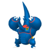 100px Mega Heracrosshome — Every Fighting-Type Pokemon (Updated as of May 2023) option 46