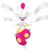 100px Mega Medichamhome — Every Fighting-Type Pokemon (Updated as of May 2023) option 49