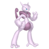 100px Mega Mewtwoxhome — Every Fighting-Type Pokemon (Updated as of May 2023) option 50