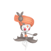 100px Meloettadanzahome — Every Fighting-Type Pokemon (Updated as of May 2023) option 51