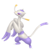 100px Mienshaohome — Every Fighting-Type Pokemon (Updated as of May 2023) option 53