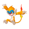 100px Monfernohome — Every Fighting-Type Pokemon (Updated as of May 2023) option 54