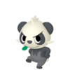100px Panchamhome — Every Fighting-Type Pokemon (Updated as of May 2023) option 55