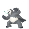 100px Pangorohome — Every Fighting-Type Pokemon (Updated as of May 2023) option 56