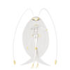100px Pheromosahome — Every Fighting-Type Pokemon (Updated as of May 2023) option 58