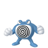 100px Poliwrathhome — Every Fighting-Type Pokemon (Updated as of May 2023) option 60
