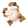 100px Primeapehome — Every Fighting-Type Pokemon (Updated as of May 2023) option 61