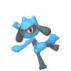 100px Rioluhome — Every Fighting-Type Pokemon (Updated as of May 2023) option 62