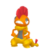 100px Scraftyhome — Every Fighting-Type Pokemon (Updated as of May 2023) option 64