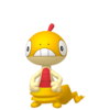 100px Scraggyhome — Every Fighting-Type Pokemon (Updated as of May 2023) option 65