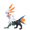 100px Silvallyluchahome — Every Fighting-Type Pokemon (Updated as of May 2023) option 66
