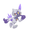 100px Sneaseldehisuihome — Every Fighting-Type Pokemon (Updated as of May 2023) option 68
