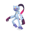 100px Sneaslerhome — Every Fighting-Type Pokemon (Updated as of May 2023) option 69