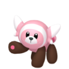 100px Stuffulhome — Every Fighting-Type Pokemon (Updated as of May 2023) option 70
