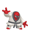 100px Throhhome — Every Fighting-Type Pokemon (Updated as of May 2023) option 72