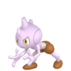 100px Tyroguehome — Every Fighting-Type Pokemon (Updated as of May 2023) option 75