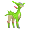 100px Virizionhome — Every Fighting-Type Pokemon (Updated as of May 2023) option 78