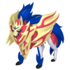 100px Zamazentaescudosupremohome — Every Fighting-Type Pokemon (Updated as of May 2023) option 79