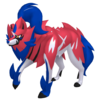 100px Zamazentahome — Every Fighting-Type Pokemon (Updated as of May 2023) option 80