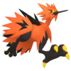100px Zapdosdegalarhome — Every Fighting-Type Pokemon (Updated as of May 2023) option 81