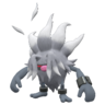 96px Annihilapeep — Every Fighting-Type Pokemon (Updated as of May 2023) option 82
