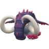 96px Colmilargoep — Every Fighting-Type Pokemon (Updated as of May 2023) option 83