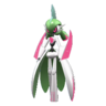 96px Ferropaladnep — Every Fighting-Type Pokemon (Updated as of May 2023) option 84