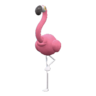 96px Flamigoep — Every Fighting-Type Pokemon (Updated as of May 2023) option 86