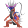 96px Koraidonep — Every Fighting-Type Pokemon (Updated as of May 2023) option 87