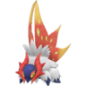 96px Reptaladaep — Every Fighting-Type Pokemon (Updated as of May 2023) option 91