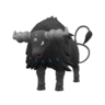 96px Taurosdepaldeaacuticaep — Every Fighting-Type Pokemon (Updated as of May 2023) option 92