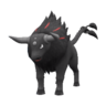 96px Taurosdepaldeaardienteep — Every Fighting-Type Pokemon (Updated as of May 2023) option 93