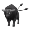 96px Taurosdepaldeacombatienteep — Every Fighting-Type Pokemon (Updated as of May 2023) option 94