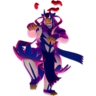 96px Urshifufluidogigamaxepec — Every Fighting-Type Pokemon (Updated as of May 2023) option 96