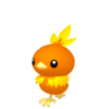 100px Torchichome — Every Fire-Type Pokemon (Updated as of May 2023) option 80