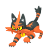 100px Torracathome — Every Fire-Type Pokemon (Updated as of May 2023) option 82