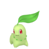 100px Chikoritahome — Every Grass-Type Pokemon (Updated as of May 2023) option 24