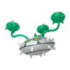 100px Ferrothornhome — Every Grass-Type Pokemon (Updated as of May 2023) option 37