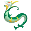 100px Serperiorhome — Every Grass-Type Pokemon (Updated as of May 2023) option 84