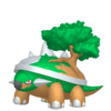 100px Torterrahome — Every Grass-Type Pokemon (Updated as of May 2023) option 106