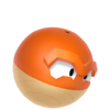 100px Voltorbdehisuihome — Every Grass-Type Pokemon (Updated as of May 2023) option 117