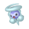 100px Castformnievehome — Every Ice-Type Pokemon (Updated as of May 2023) option 13