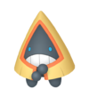 100px Snorunthome — Every Ice-Type Pokemon (Updated as of May 2023) option 52